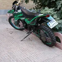 فلات ۲۵۰کی تی ام|موتورسیکلت|تبریز, |دیوار