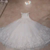 لباس عروس|لباس|رشت, بلوار گیلان|دیوار