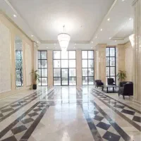 تجاری-با-بر-10-متر-تابلو-خور-و-پا-خور-عالی