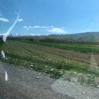خانه اجاره ای /بهترین لوکیشن سی متری/مشیریه/کاروان