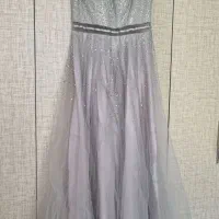 لباس مجلسی نو