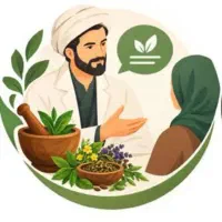 راهنمایی