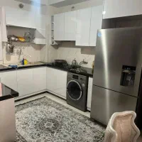 130متر-فول-امکانات-آفتابگیر-با-دسترسی-آسان