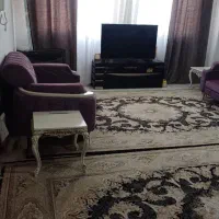 فروش-64-متری-استراتوس-S-واوان