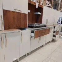 کابینت محمدی شهرک کد g5f4d5|مصالح و تجهیزات ساختمان|شلمان, |دیوار