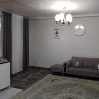 اجاره مسکن مهر کویر