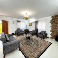 ویلای ساحلی