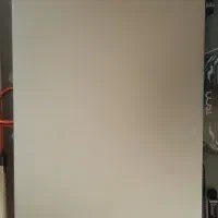 لپ تاپ Lenovo i5 1135 g7|رایانه همراه|ساری, |دیوار