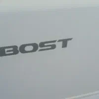 لباسشویی ۷کیلوییBost