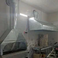 کانال کولر|خدمات پیشه و مهارت|مشهد, شهید مطهری|دیوار