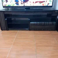 میز تلوزیون