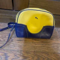 کیف های چرم اورجینال