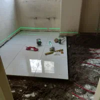 کاشی کار ،سرامیک پرسلان ،اسلب .بهترین کیفیت