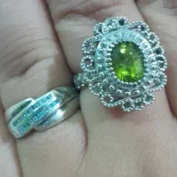 انگشتر نقره فروشی|بدلیجات|دهدشت, |دیوار