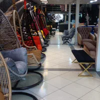 دنیای تاب ریلکسی امکان تست و خرید حضوری و اینترنتی