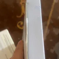 گوشی A6  آکبندو ساعت هوشمند X1 Pro