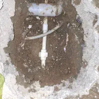 نشتی یابی تعمیرات لوله ساختمان|خدمات پیشه و مهارت|گلستان (تهران), |دیوار