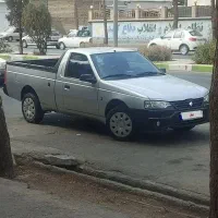 آریسان ۲ دوگانه