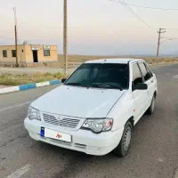132مدل ۹۰|خودرو سواری و وانت|کرمان, |دیوار