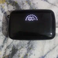کیس شارژ ایرپاد مدل M19