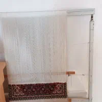 فرش ماهی|فرش|اسلام‌شهر, شهرک قائمیه|دیوار