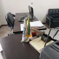 نگهبان