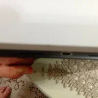 آیپد pad 7 pro شیائومی|تبلت|تهران, سلسبیل جنوبی|دیوار