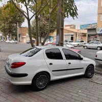 Sd۹۷ با ۱۷۰ کارکرد