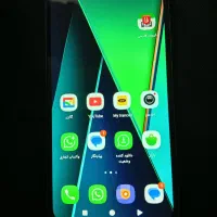 گوشی|موبایل|زهک, |دیوار