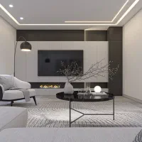 ۱۰۰ متر ۲ خواب|پیش‌فروش املاک|تهران, زنجان جنوبی|دیوار