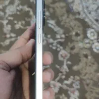 گوشی نوت۱۴ شیایومی  نو نو