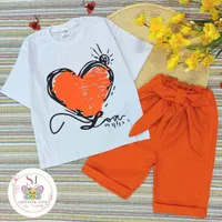 تیشرت و شلوارک|کفش و لباس بچه|شاهینشهر, عطار|دیوار