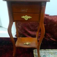 میزتلفن