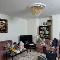 فروش آپارتمان2خواب/پارکینگ اختصاصی/ساحل قو/سنددارد|فروش آپارتمان|بندر انزلی, ساحل قو|دیوار