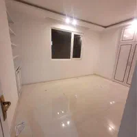 ۱۵۰متری /رحمانیه ۲۹/فول امکانات /برند معتبر|اجارهٔ آپارتمان|مشهد, الهیه|دیوار