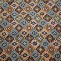 یک طاقه پارچه روفرشی|روفرشی|فیروزکوه, |دیوار