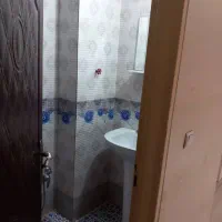 آپارتمان اجاره هوافضا|اجارهٔ آپارتمان|بومهن, |دیوار