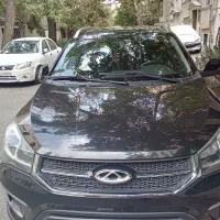 ام وی ام x22 اسپرت اکسلنت|خودرو سواری و وانت|تهران, شمس‌آباد|دیوار