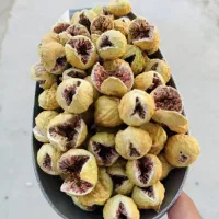 انجیر خشک|خوردنی و آشامیدنی|شیراز, شهرک کوشکک|دیوار
