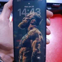 آیفون 13|موبایل|تبریز, |دیوار