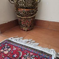 ساعت.سطل جادستمالی.میز|ساعت دیواری و تزئینی|تهران, اکباتان|دیوار