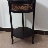 میز تلفن زیر قیمت فقط و فقط ۳۵۰