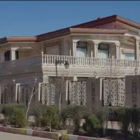 فروش زمین در شهرک خانه پرند