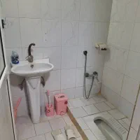 فروش آپارتمان مسکن مهر طبقه 3|فروش آپارتمان|سمنان, |دیوار