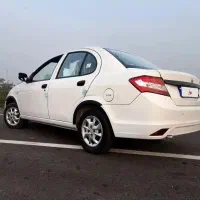 ساینا|خودرو سواری و وانت|رشت, حمیدیان|دیوار