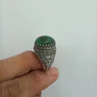 2انگشتر|جواهرات|بیرجند, |دیوار