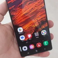 گوشی S25 ultra|موبایل|نسیم‌شهر, |دیوار