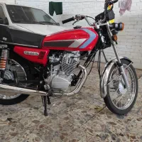 موتور Tak Taz 1402/150