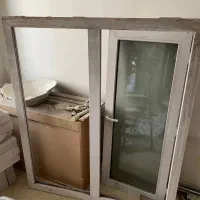 درب و پنجره یو پی وی سی upvc|مصالح و تجهیزات ساختمان|تهران, کرمان|دیوار