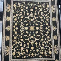 فرش ضخیم و تمام نخ با تراکم بالا،گالری آرما فرش|فرش|زاهدان, |دیوار